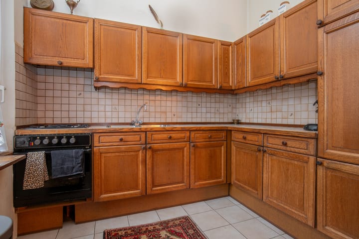 Foto 19 van Schoolstraat 24