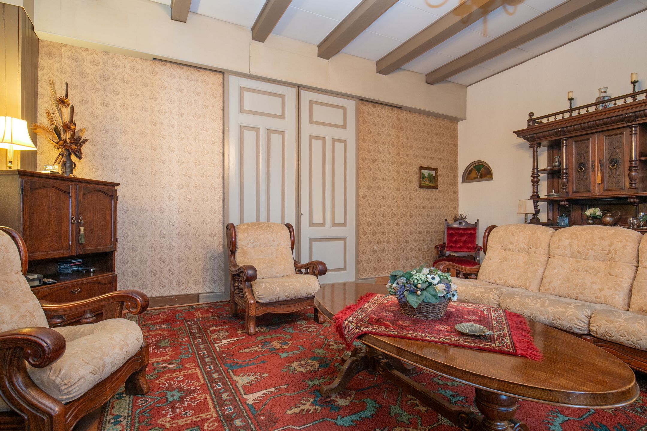 Foto 12 van Schoolstraat 24