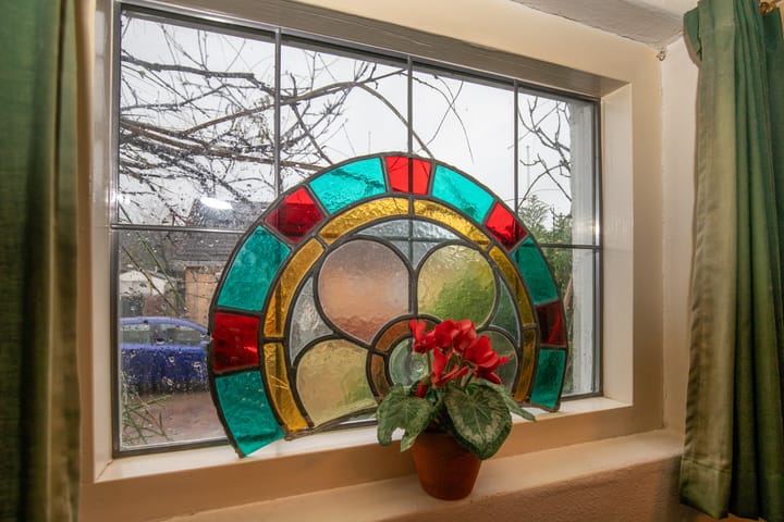 Foto 18 van Schoolstraat 24