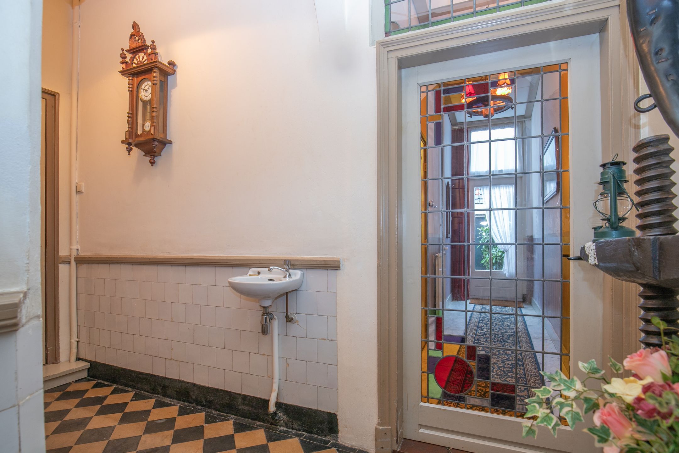 Foto 21 van Schoolstraat 24