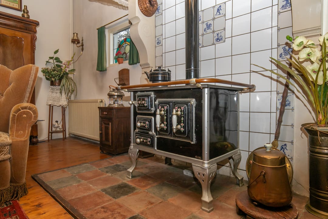 Foto 17 van Schoolstraat 24