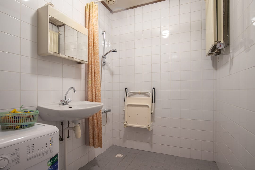 Foto 23 van Schoolstraat 24