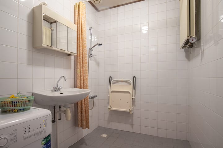 Foto 23 van Schoolstraat 24