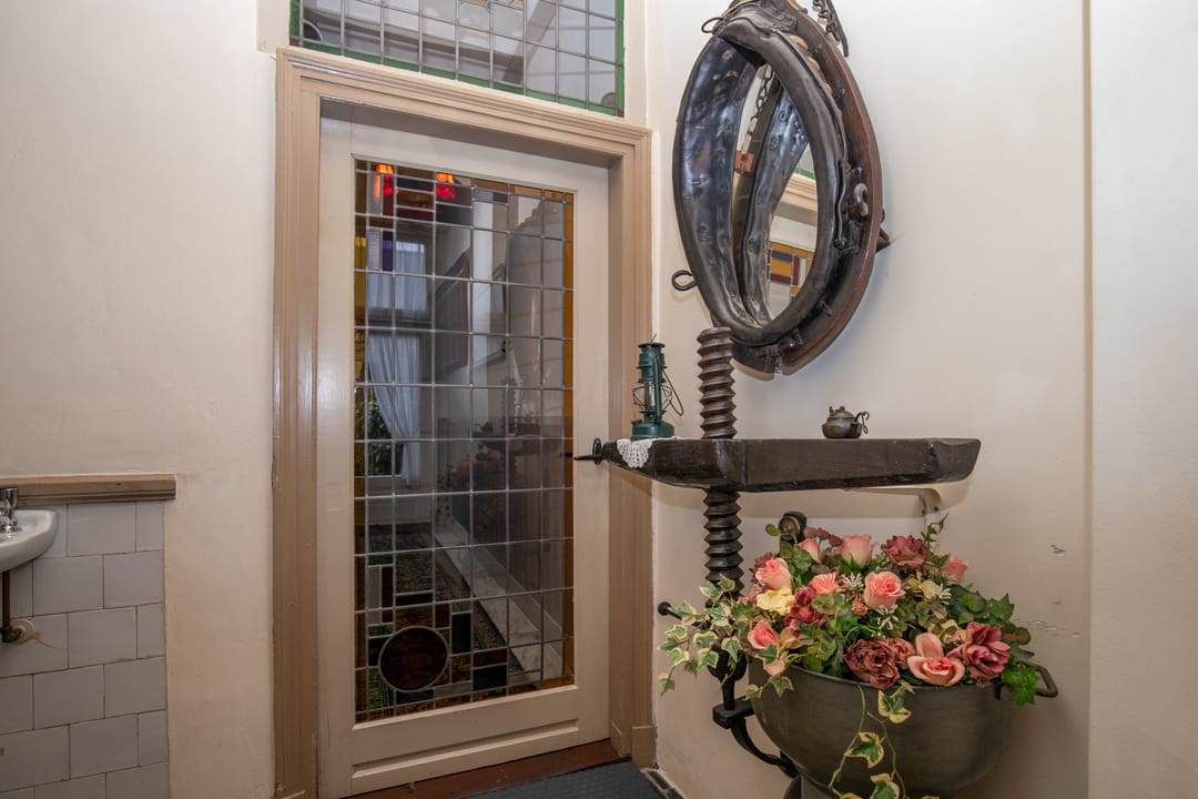 Foto 22 van Schoolstraat 24