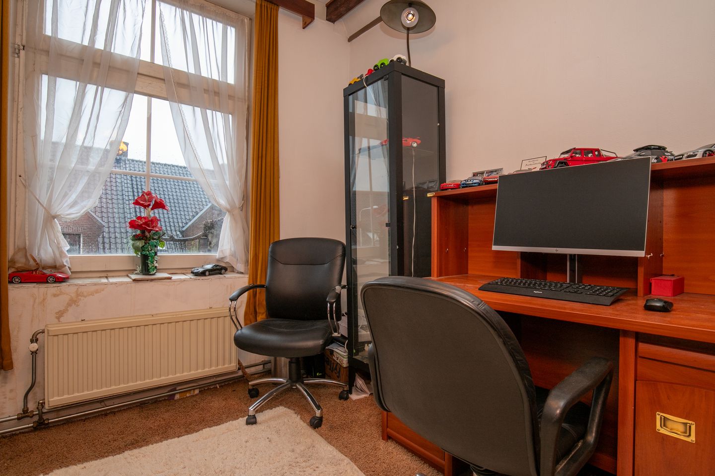 Foto 25 van Schoolstraat 24