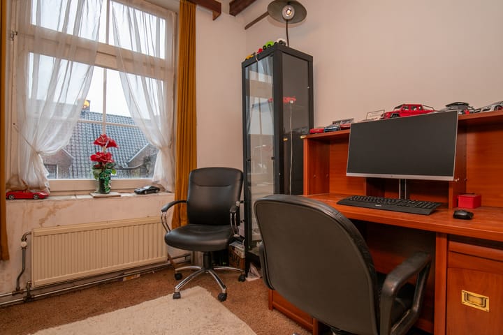 Foto 25 van Schoolstraat 24