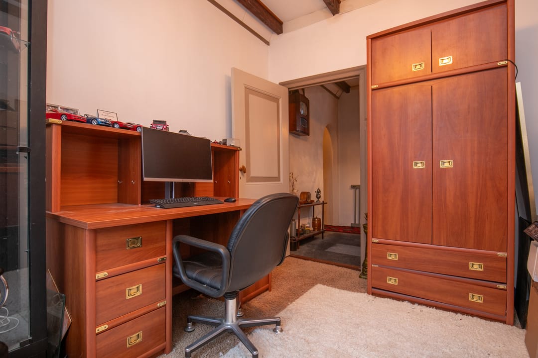 Foto 26 van Schoolstraat 24