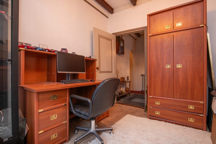 Foto 26 van Schoolstraat 24