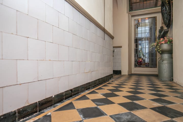 Foto 20 van Schoolstraat 24