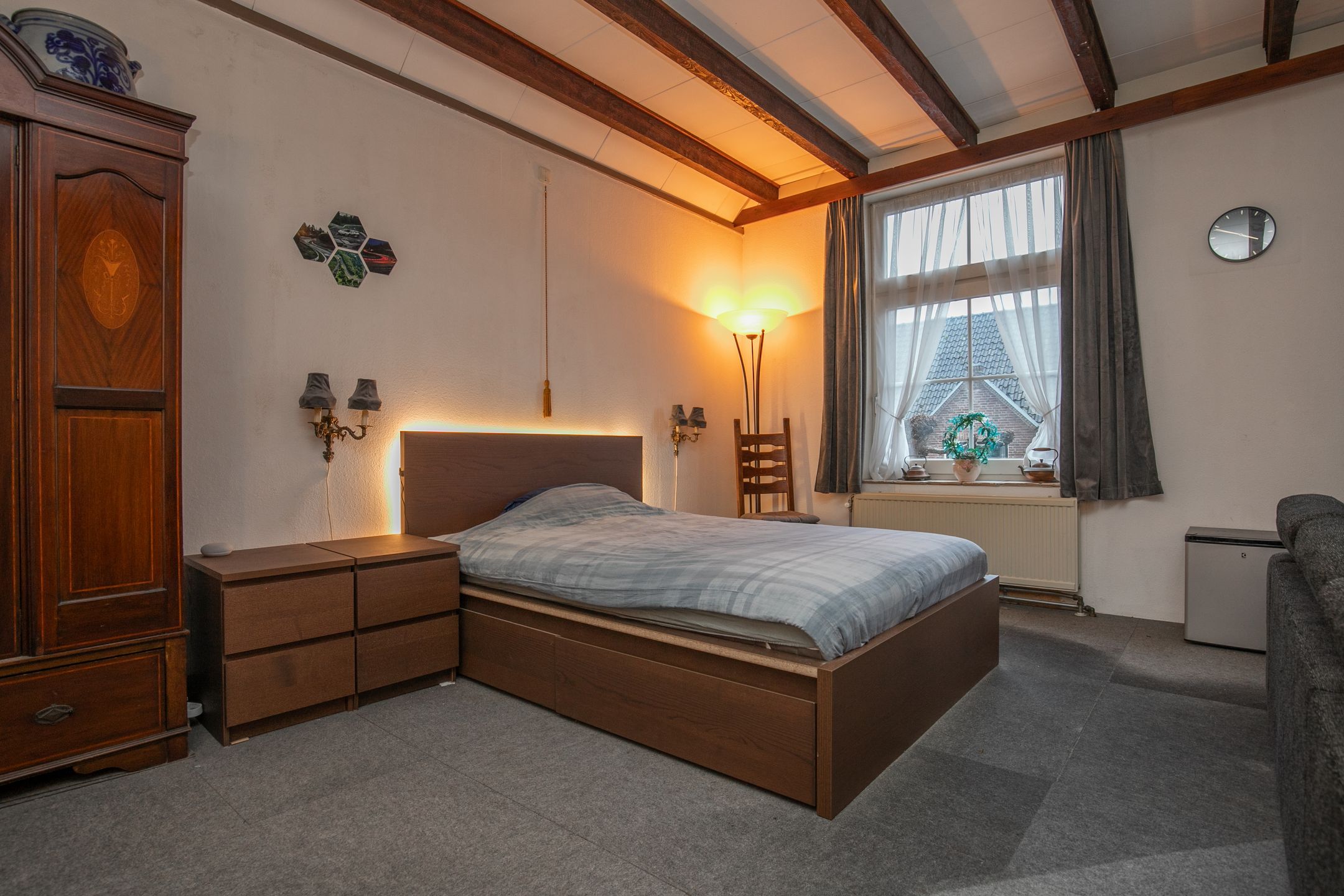 Foto 27 van Schoolstraat 24