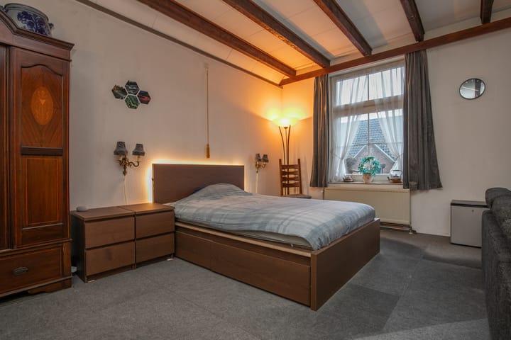 Foto 27 van Schoolstraat 24