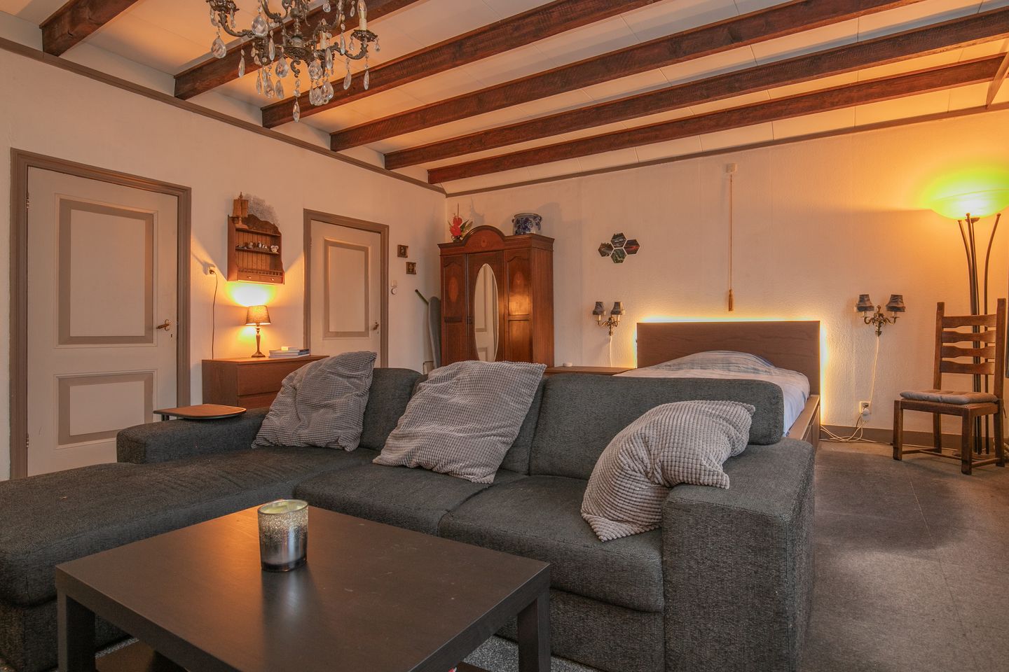 Foto 29 van Schoolstraat 24