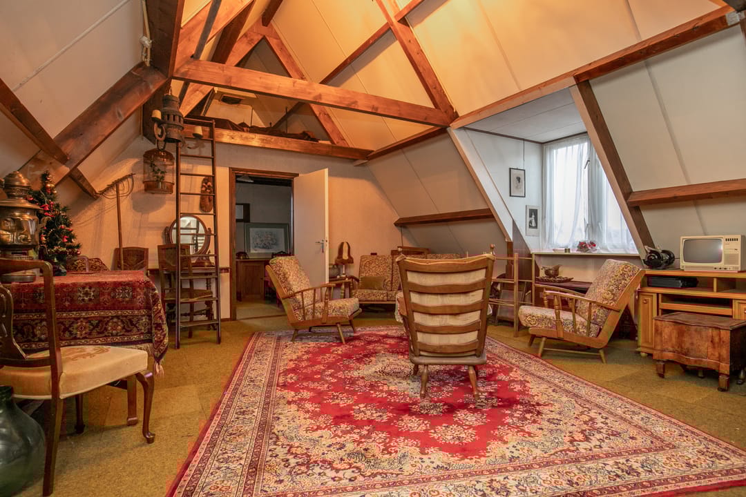 Foto 32 van Schoolstraat 24