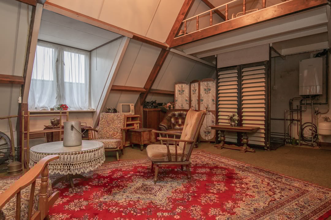 Foto 31 van Schoolstraat 24