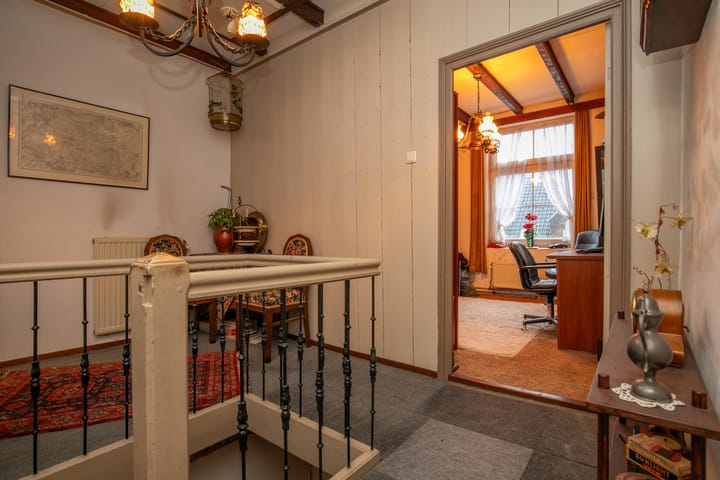 Foto 24 van Schoolstraat 24