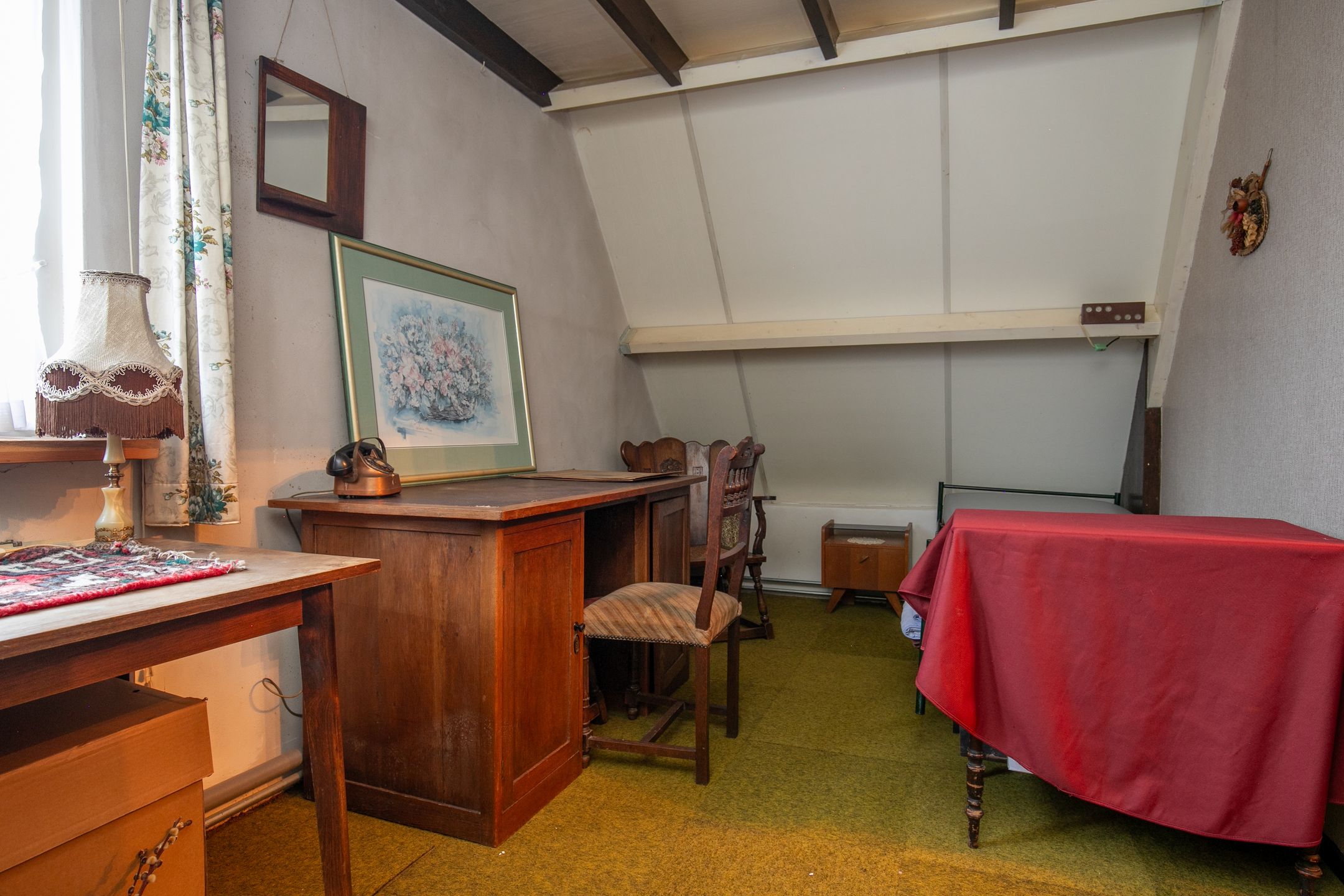 Foto 33 van Schoolstraat 24