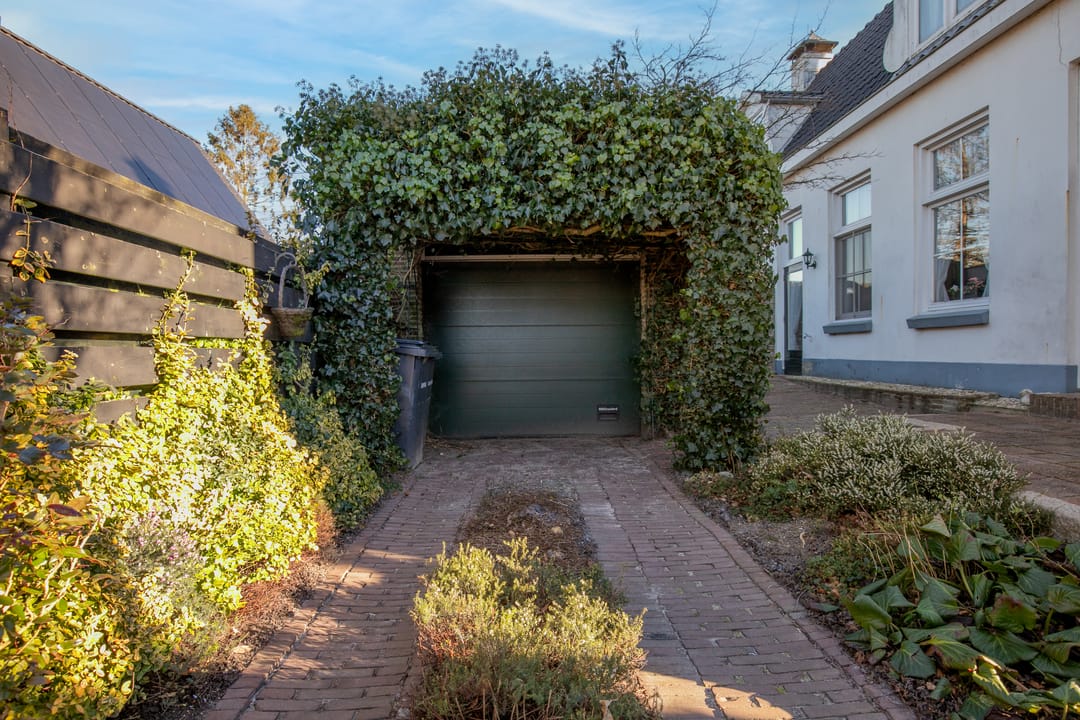 Foto 37 van Schoolstraat 24