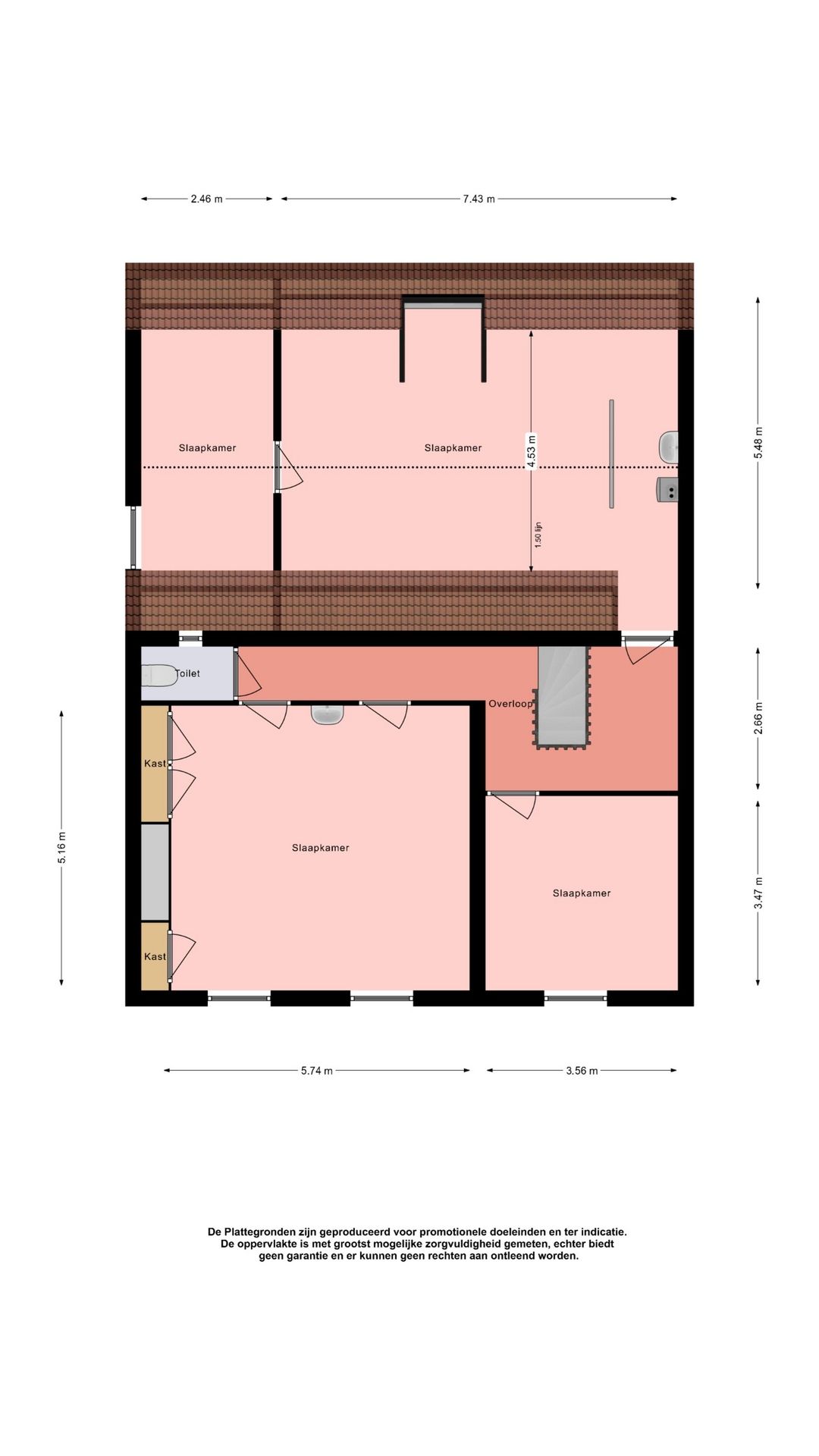 Foto 41 van Schoolstraat 24