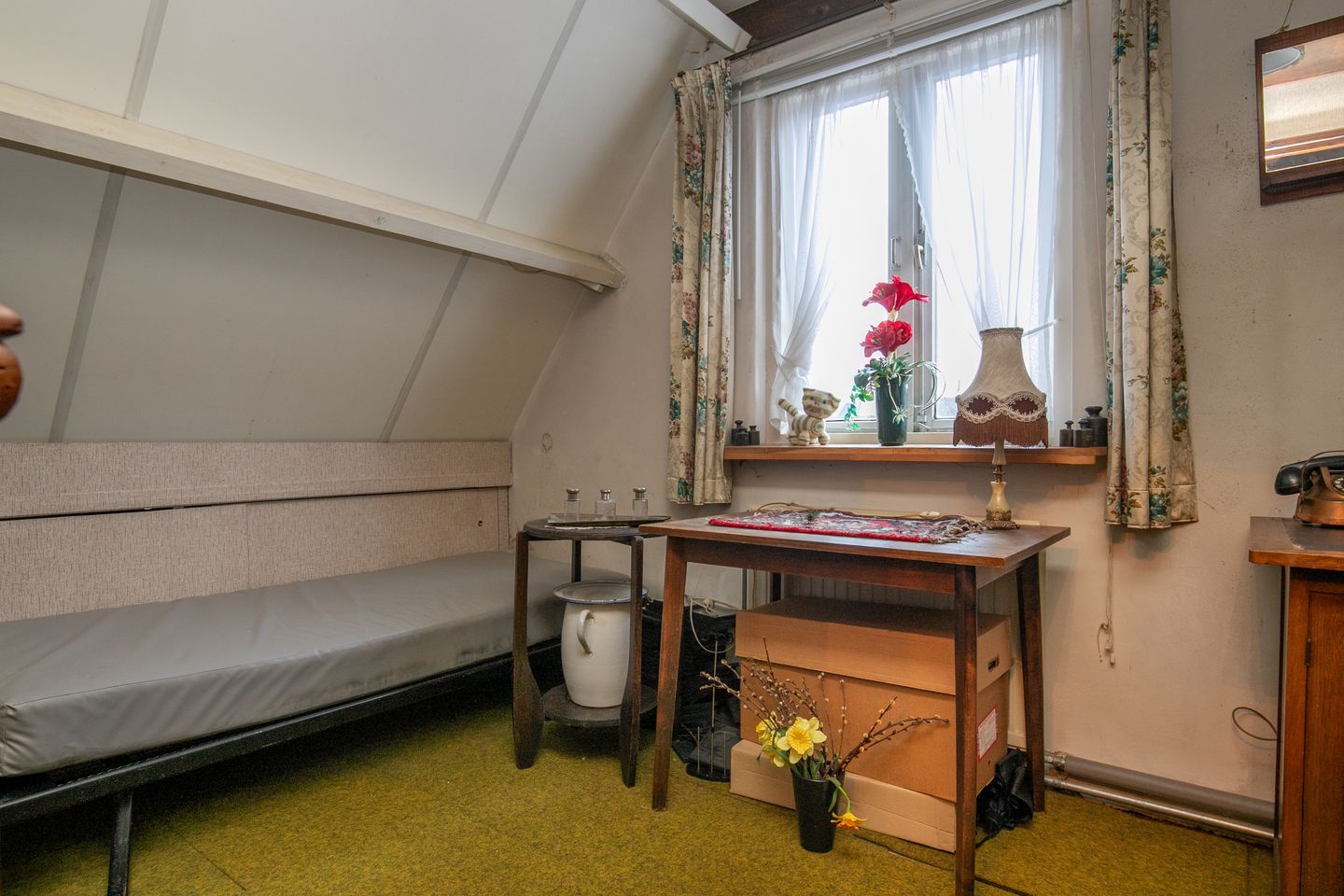 Foto 34 van Schoolstraat 24