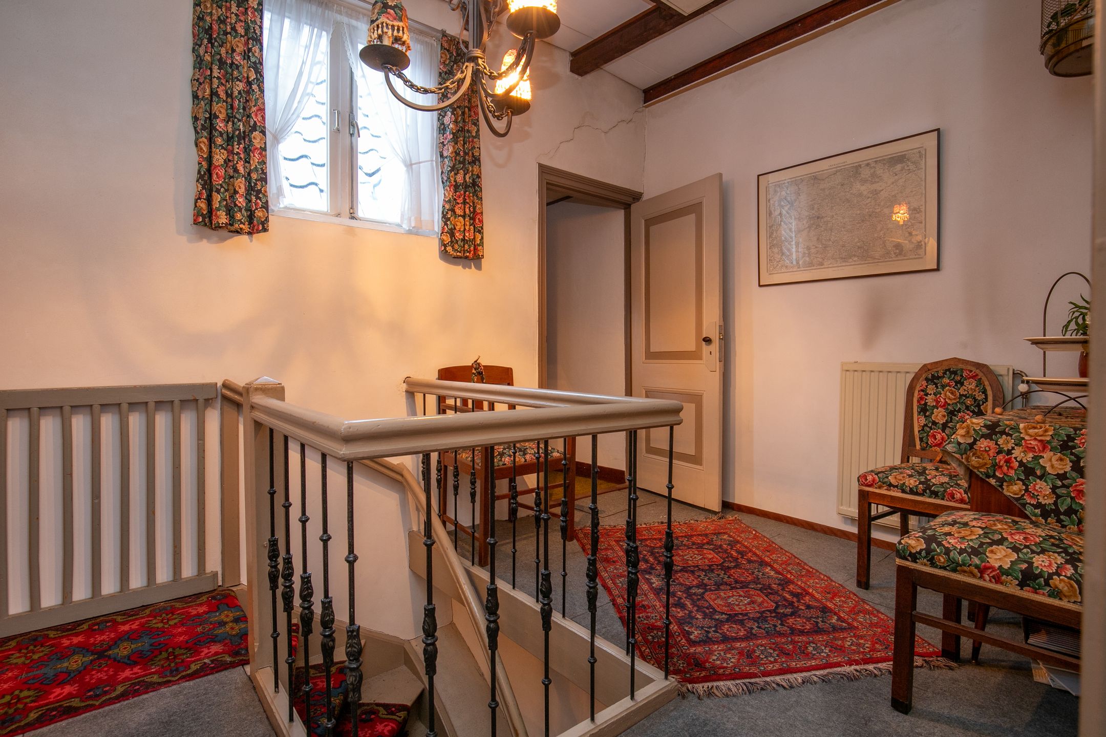 Foto 30 van Schoolstraat 24