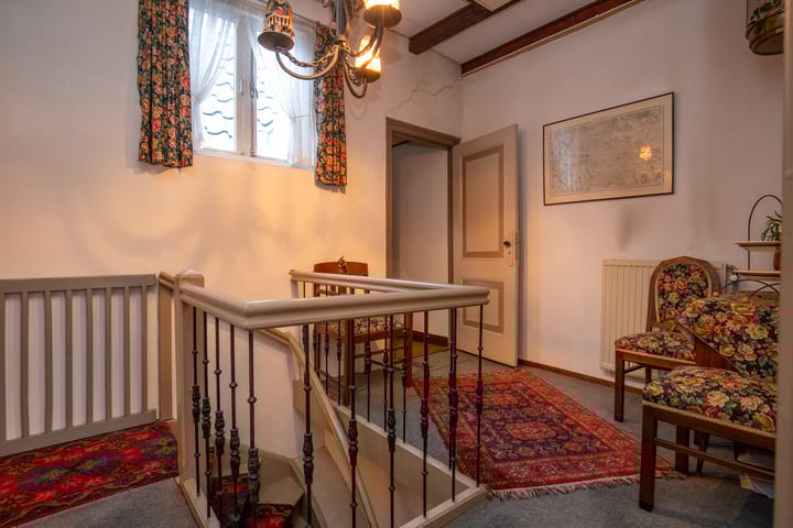 Foto 30 van Schoolstraat 24