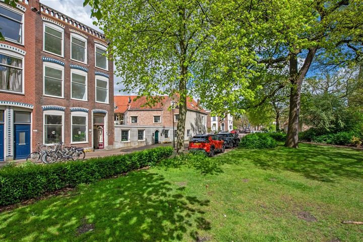 Bekijk foto 16 van Zuiderstraat 338