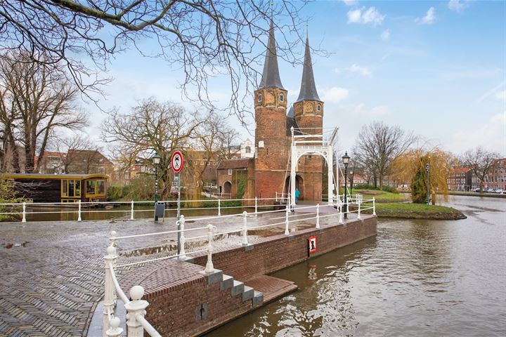 Bekijk foto 18 van Zuiderstraat 338