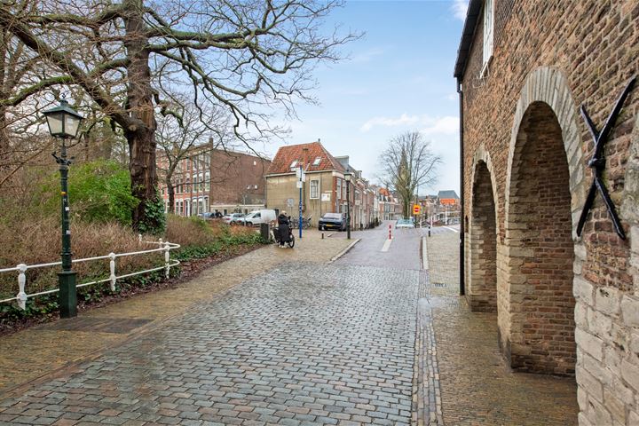 Bekijk foto 19 van Zuiderstraat 338