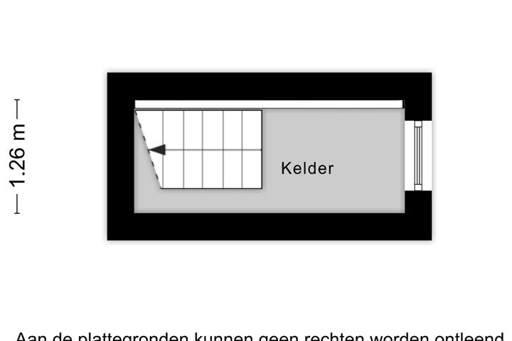 Bekijk foto 33 van Chopinlaan 12