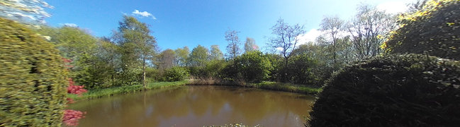 Bekijk 360° foto van Tuin van Kievit 20