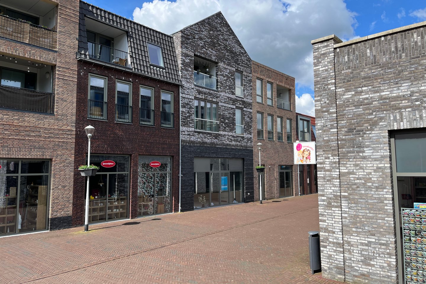 Bekijk foto 3 van Koningsoord 135