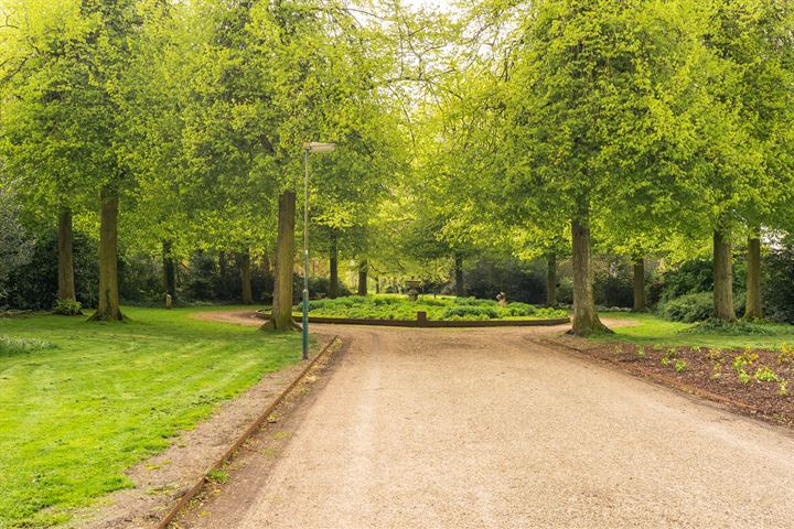 Bekijk foto 30 van Waterweg 26