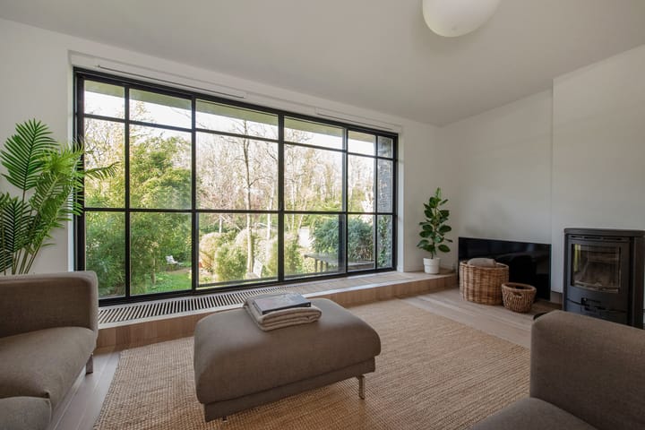 Foto 2 van Nieuwe Plantage 12