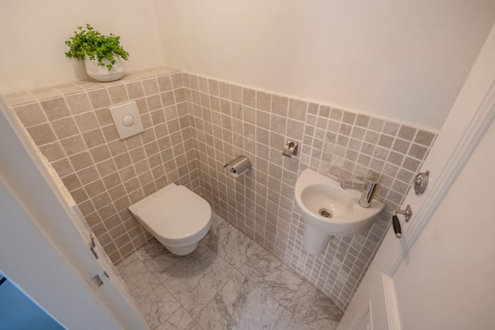 Foto 7 van Nieuwe Plantage 12