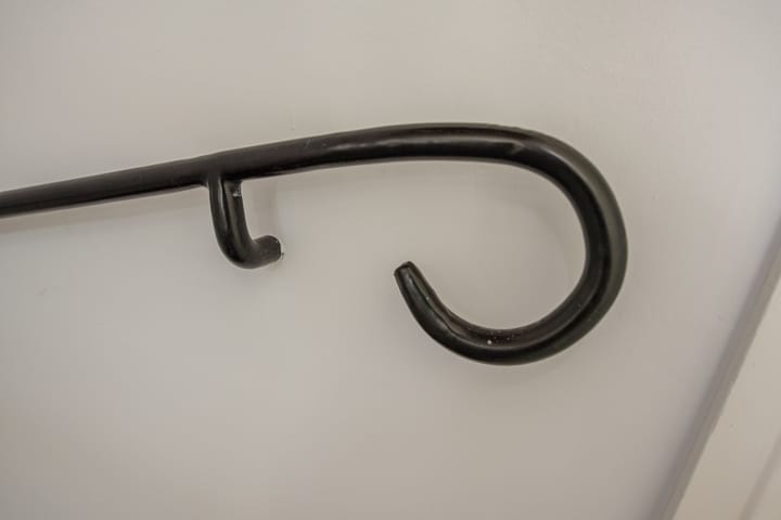 Foto 9 van Nieuwe Plantage 12