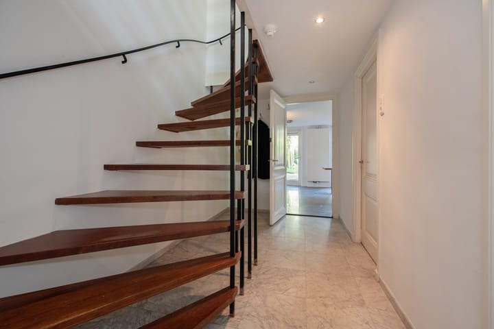 Foto 8 van Nieuwe Plantage 12