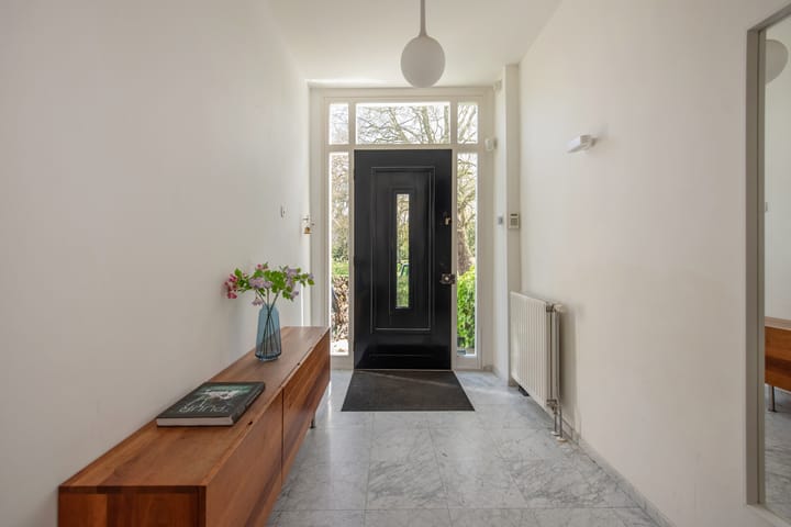 Foto 6 van Nieuwe Plantage 12