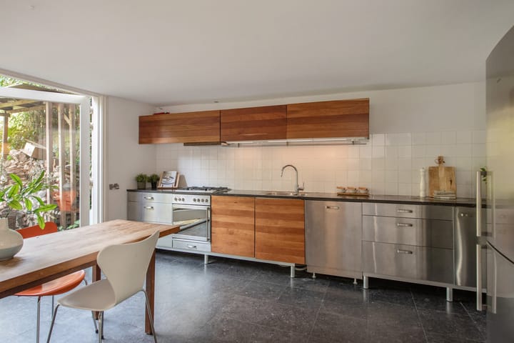 Foto 13 van Nieuwe Plantage 12