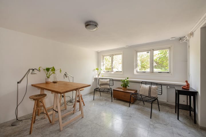 Foto 11 van Nieuwe Plantage 12