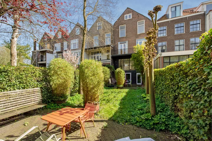 Foto 15 van Nieuwe Plantage 12