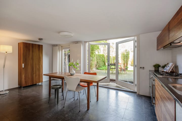 Foto 14 van Nieuwe Plantage 12