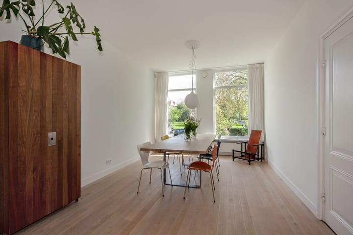 Foto 19 van Nieuwe Plantage 12