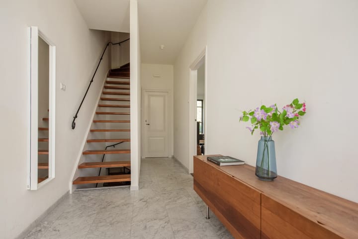 Foto 18 van Nieuwe Plantage 12