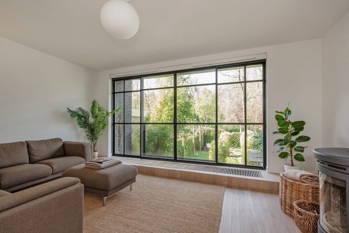 Foto 23 van Nieuwe Plantage 12