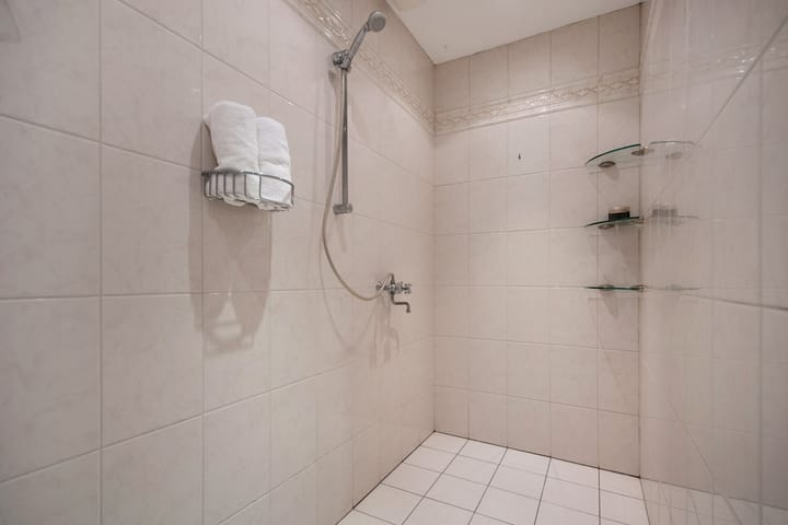 Foto 26 van Nieuwe Plantage 12