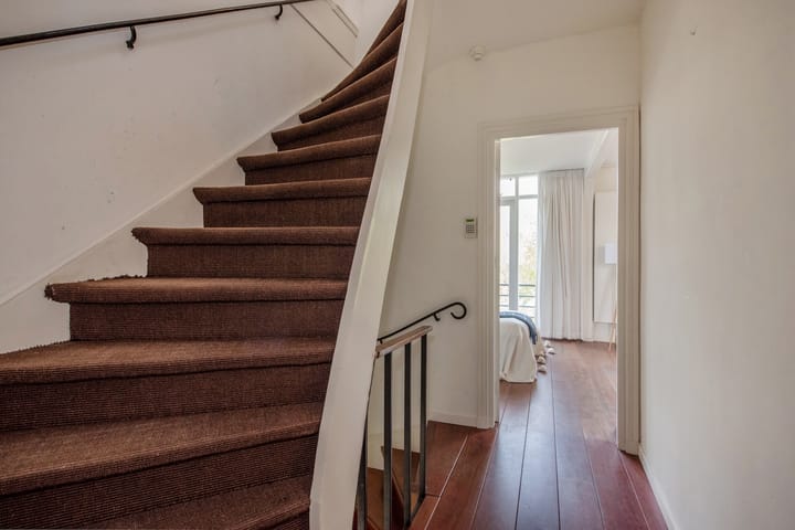 Foto 25 van Nieuwe Plantage 12