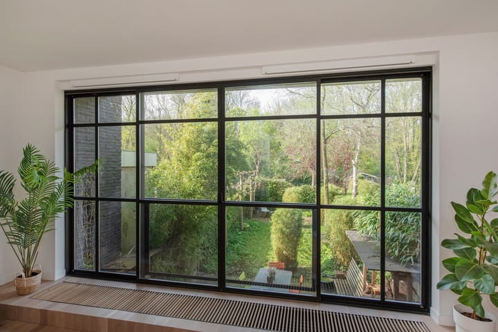 Foto 24 van Nieuwe Plantage 12