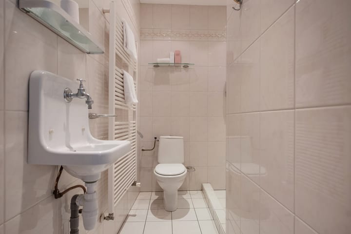 Foto 27 van Nieuwe Plantage 12