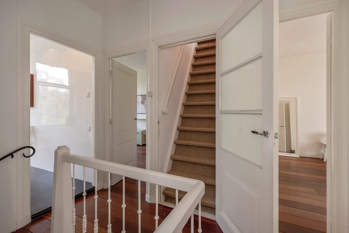 Foto 40 van Nieuwe Plantage 12