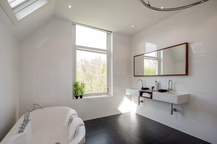 Foto 43 van Nieuwe Plantage 12